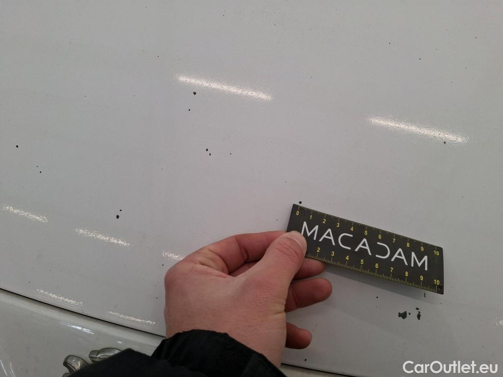  Peugeot  Expert  Fourgon  Fourgon L1H1 Confort 1.6 90CV BVM5 #22