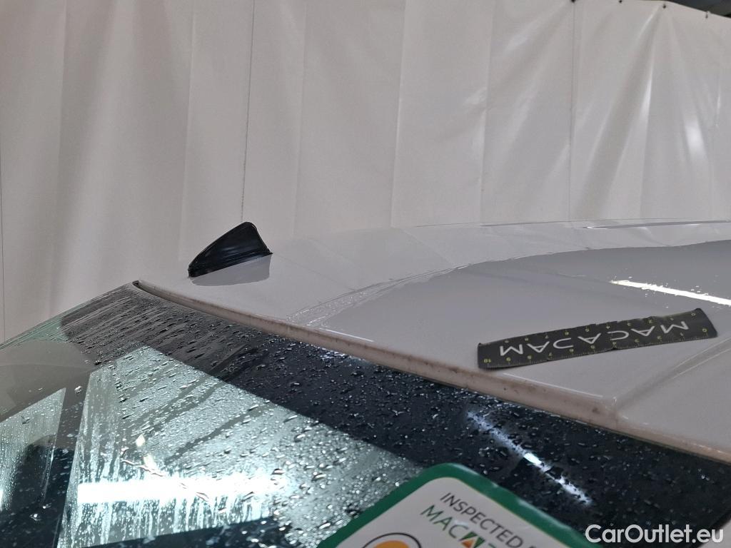  Peugeot  Partner  Premium L1 1.5 HDi 100CV BVM6 E6d #35