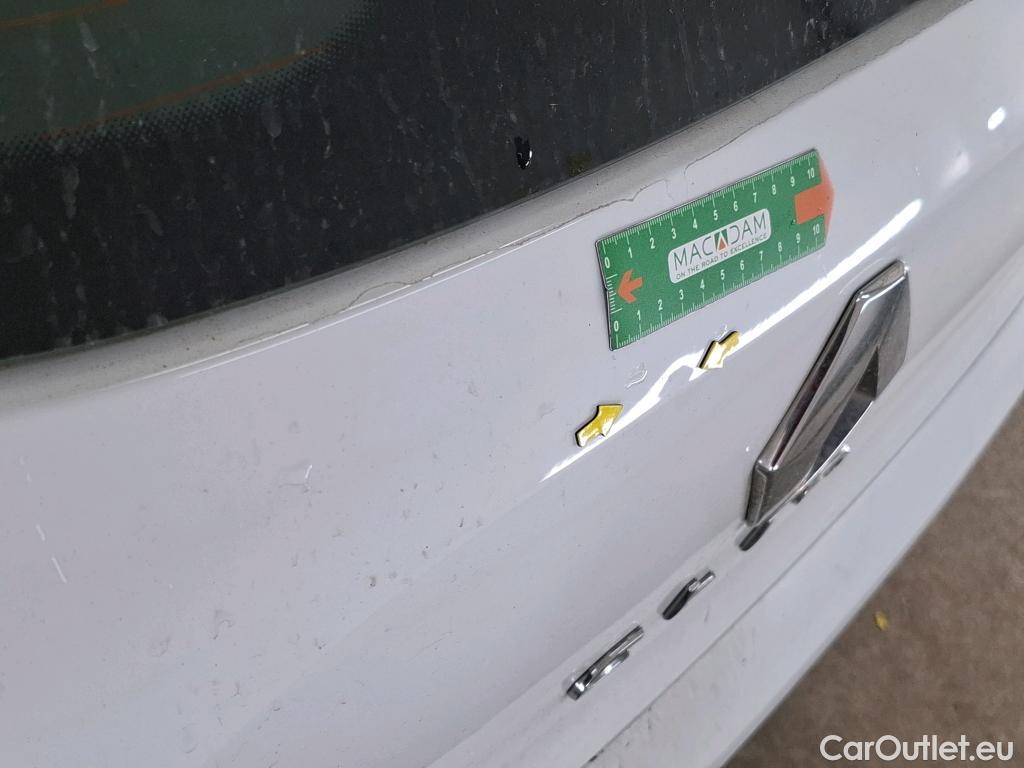  Renault  Clio  V Business 1.0 TCe 100CV BVM5 E6dT / TRANSFO VP/VF #35