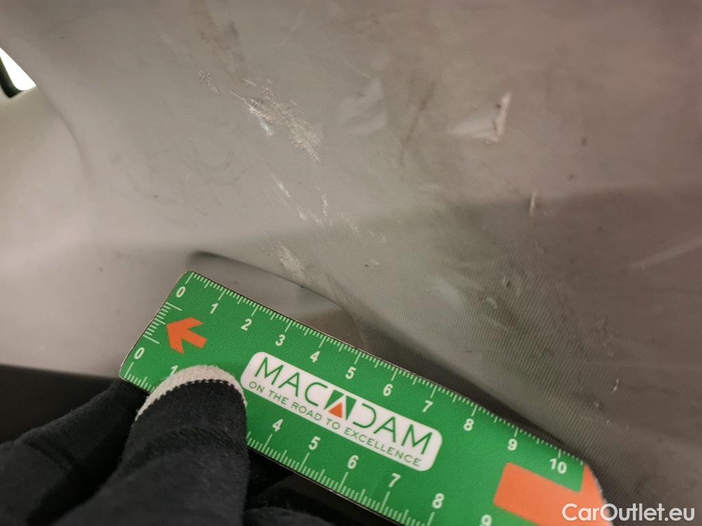  Renault  Clio  IV Air 1.5 dCi 75CV BVM5 E6 #82