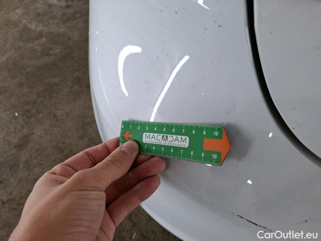  Renault  Clio  V Business 1.0 TCe 100CV BVM5 E6dT / TRANSFO VP/VF #23