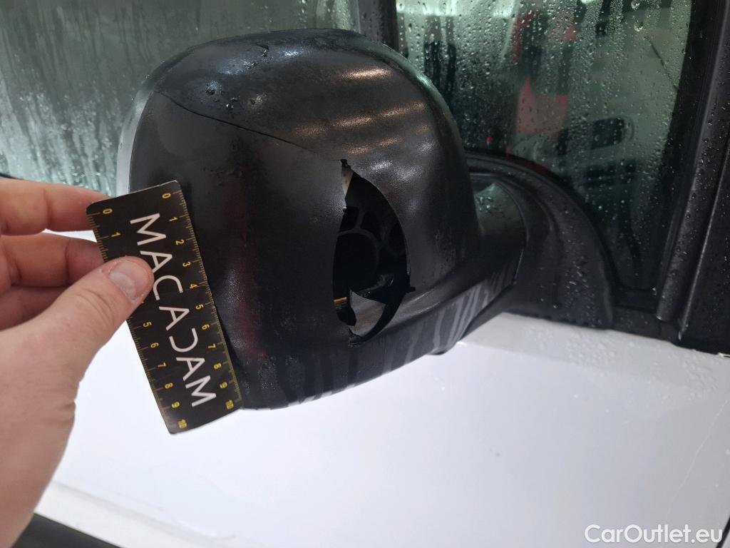  Peugeot  Partner  Premium L1 1.5 HDi 100CV BVM6 E6d #32