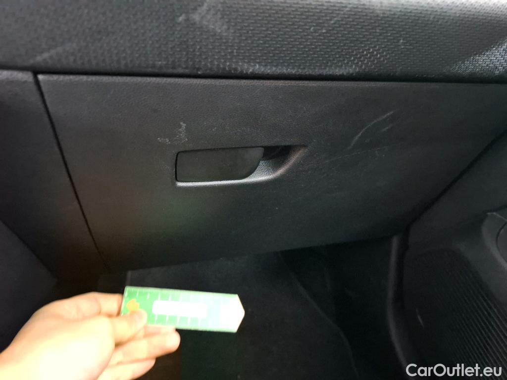  Renault  Clio  V Business 1.0 TCe 100CV BVM5 E6dT / TRANSFO VP/VF #44