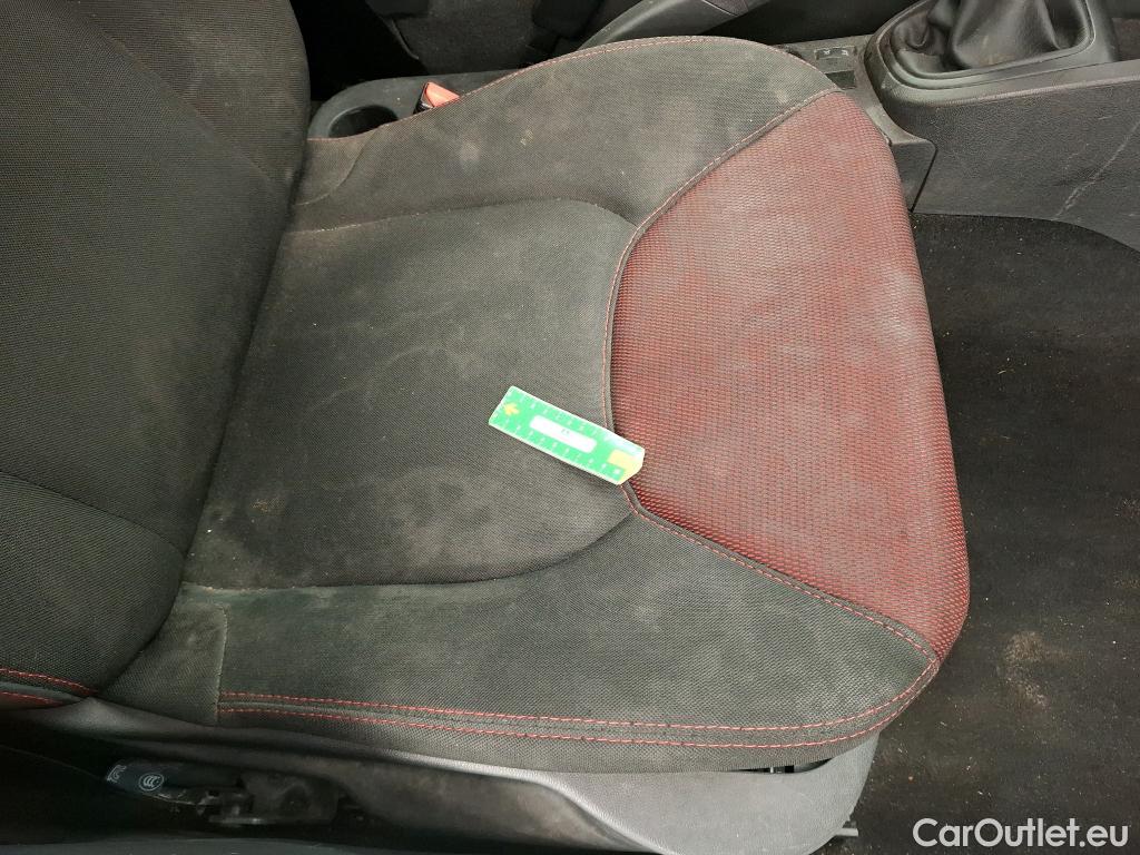  Renault  Clio  IV Air 1.5 dCi 75CV BVM5 E6 #93