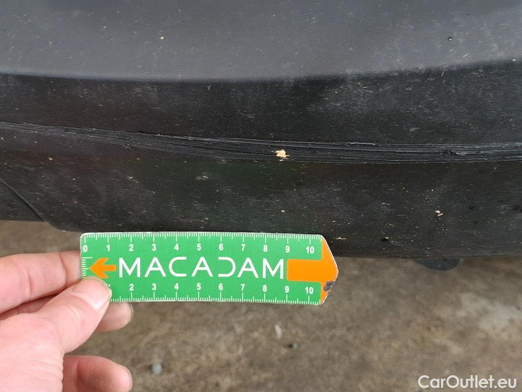  Opel  Combo OPEL  / 2018 / 4P / Fourgonnette 1.5 diesel 100chL1H1/augmen CARGO PACK C #18