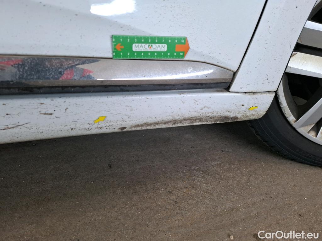  Renault  Clio  V Business 1.0 TCe 100CV BVM5 E6dT / TRANSFO VP/VF #30