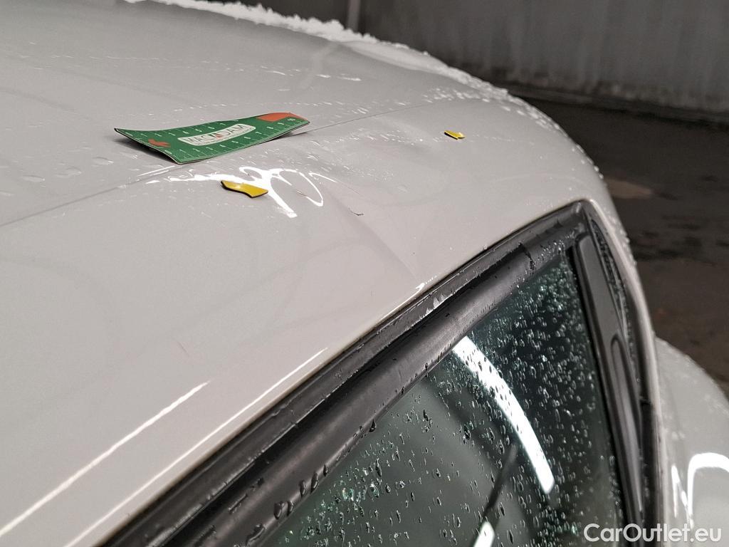  Renault  Clio  IV Air 1.5 dCi 75CV BVM5 E6 #42