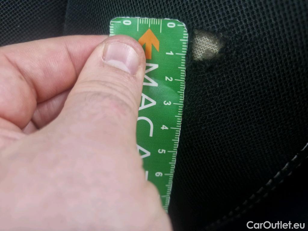  Renault  Clio  IV Air MediaNav 1.5 dCi 75CV BVM5 E6 #4