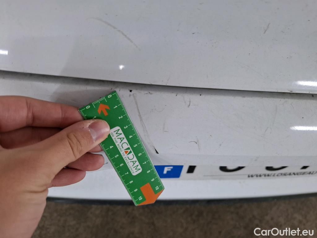  Renault  Clio  V Business 1.0 TCe 100CV BVM5 E6dT / TRANSFO VP/VF #21