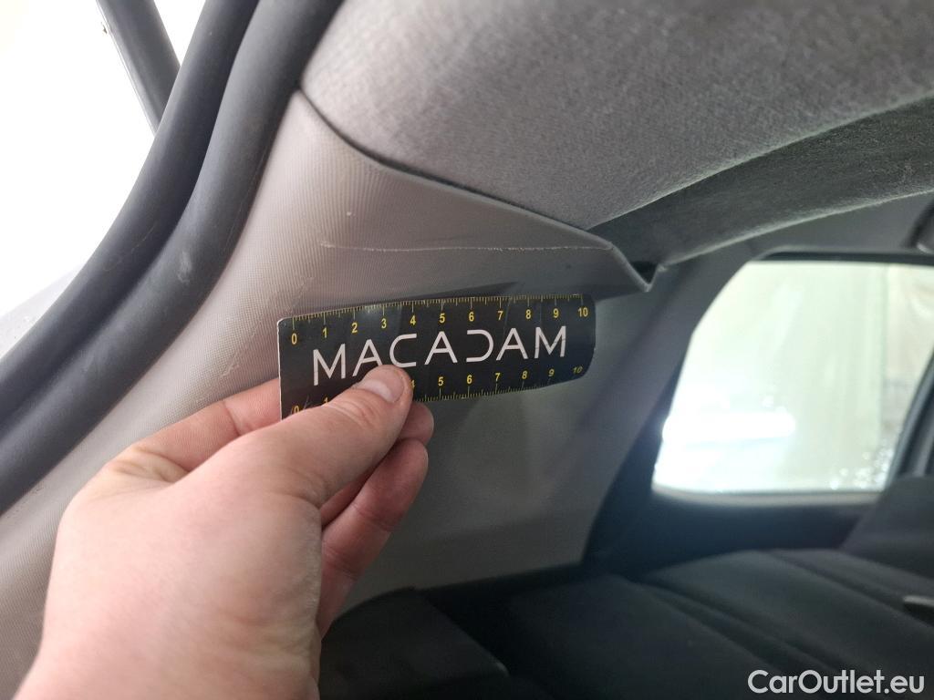  Renault  Clio  IV Air 1.5 dCi 75CV BVM5 E6 #65