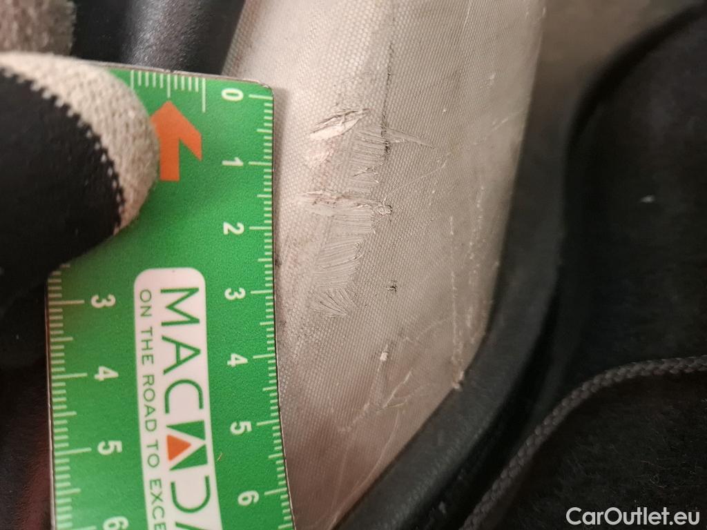  Renault  Clio  IV Air 1.5 dCi 75CV BVM5 E6 #84