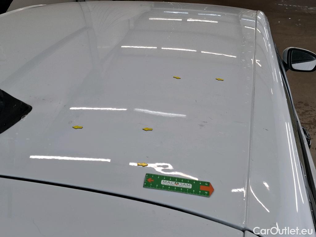  Renault  Clio  V Business 1.0 TCe 100CV BVM5 E6dT / TRANSFO VP/VF #4