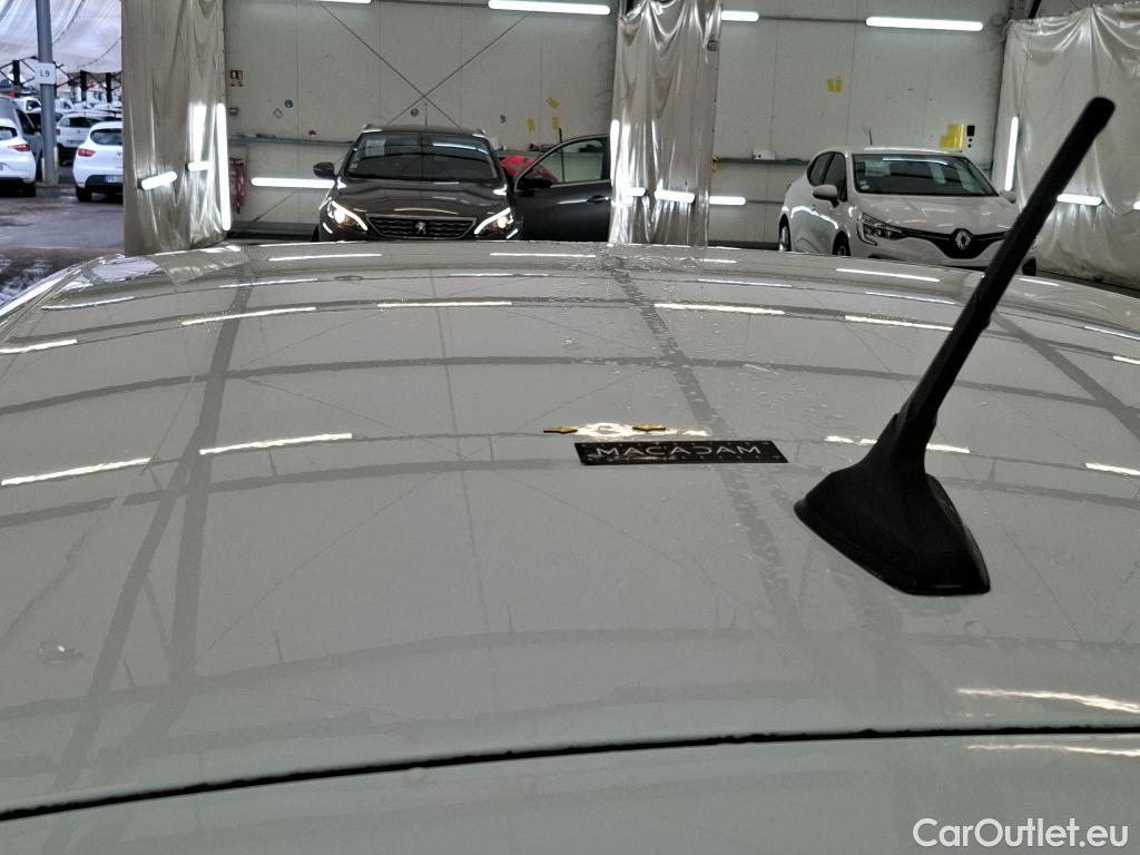  Renault  Clio  V Société Air Nav 1.5 dCi 85CV BVM6 E6dT #19