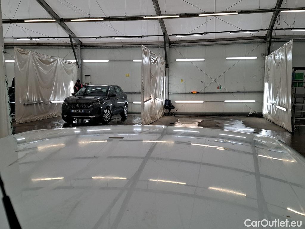  Renault  Clio  IV Air 1.5 dCi 75CV BVM5 E6 #11