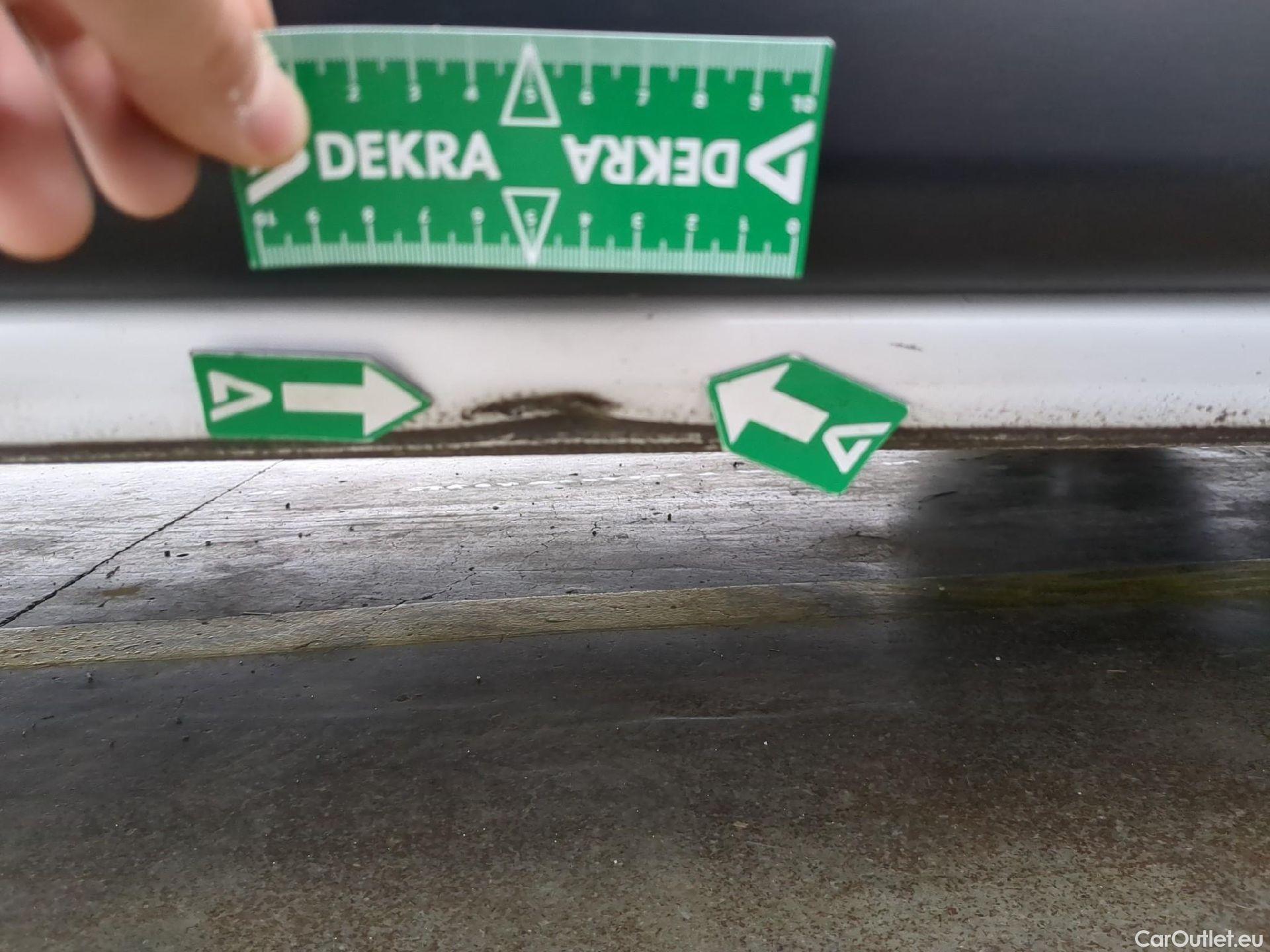  Peugeot  Expert  Fourgon Premium L1 1.5 HDi 100CV BVM6 E6d #22