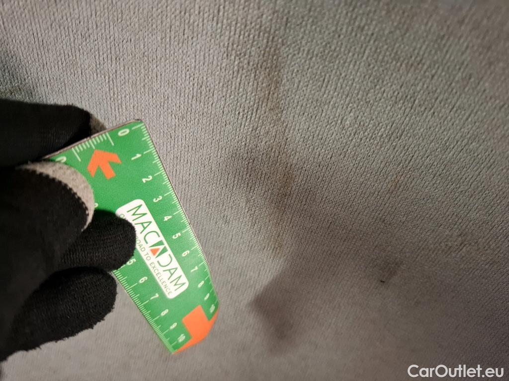  Renault  Clio  IV Air 1.5 dCi 75CV BVM5 E6 #95