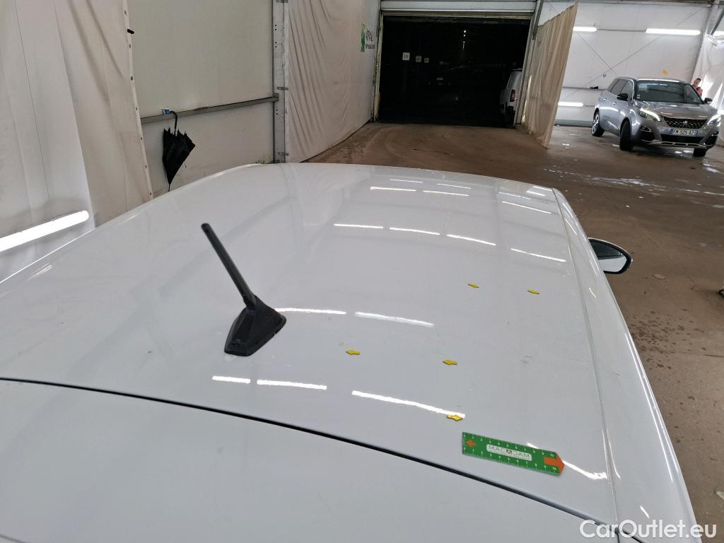  Renault  Clio  V Business 1.0 TCe 100CV BVM5 E6dT / TRANSFO VP/VF #3