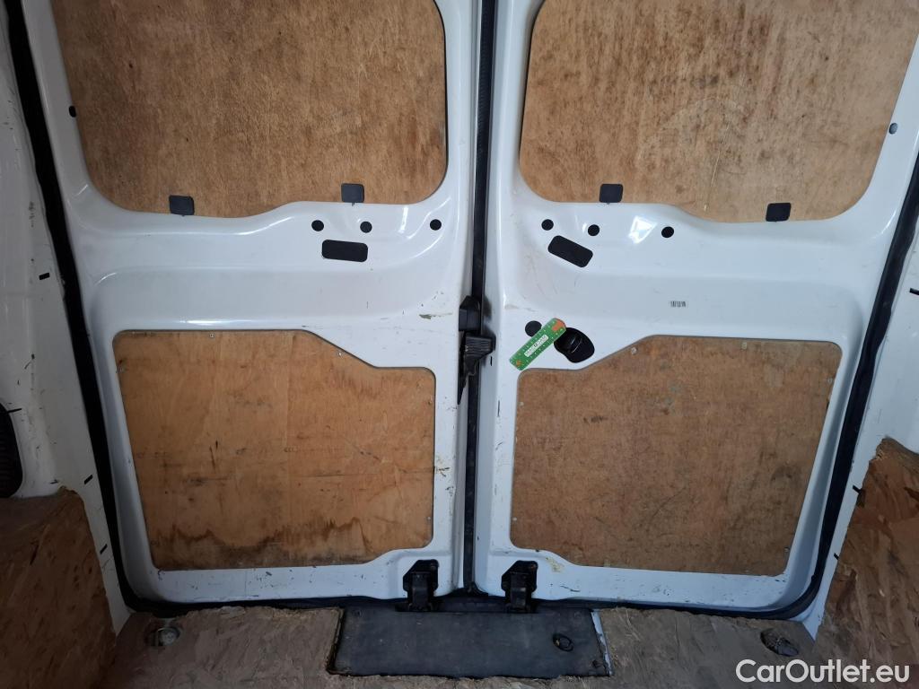  Peugeot  Expert  Fourgon Premium L2 2.0 HDi 120CV BVM6 E6dT #42