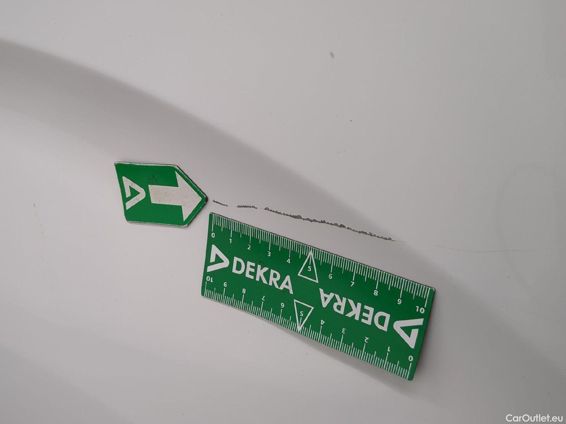  Peugeot  Expert  Fourgon Premium L1 1.5 HDi 100CV BVM6 E6d #16