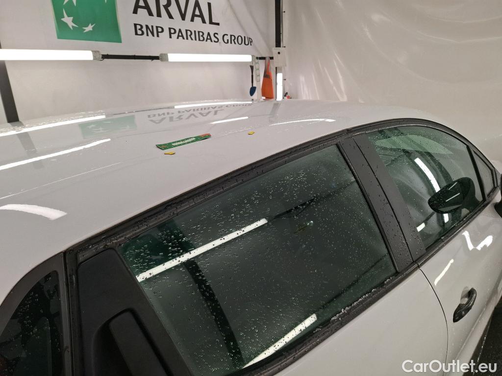  Renault  Clio  IV Air 1.5 dCi 75CV BVM5 E6 #49