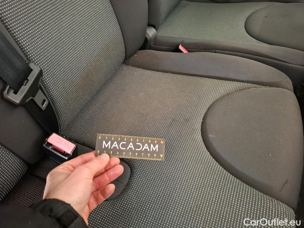  Peugeot  Expert  Fourgon  Fourgon L1H1 Confort 1.6 90CV BVM5 #62