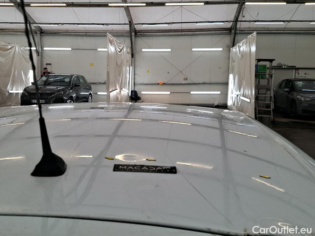  Renault  Clio  IV Air 1.5 dCi 75CV BVM5 E6 #6