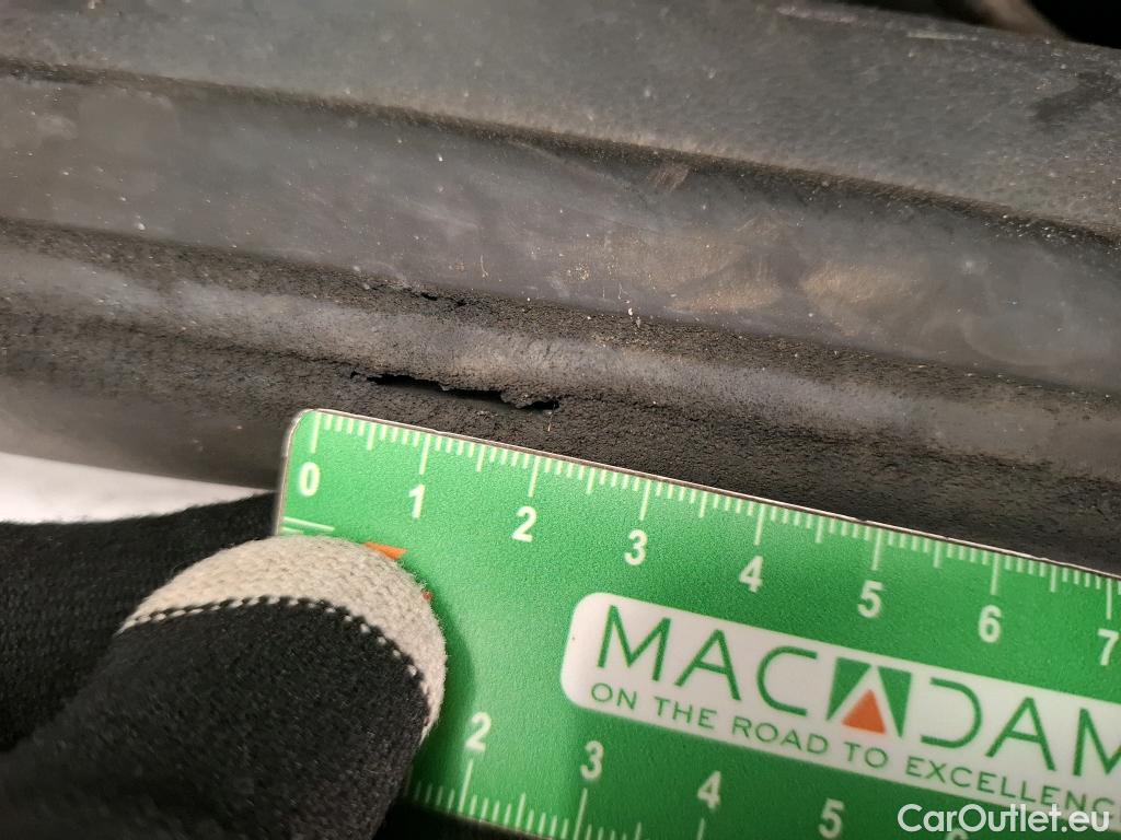  Renault  Clio  IV Air 1.5 dCi 75CV BVM5 E6 #60