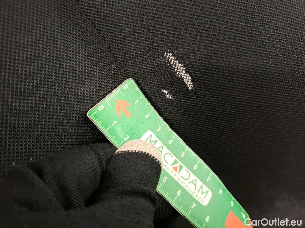  Renault  Clio  IV Air 1.5 dCi 75CV BVM5 E6 #9