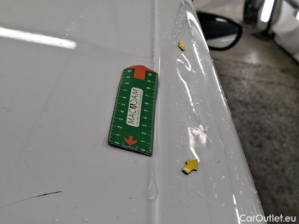  Renault  Clio  IV Air 1.5 dCi 75CV BVM5 E6 #52