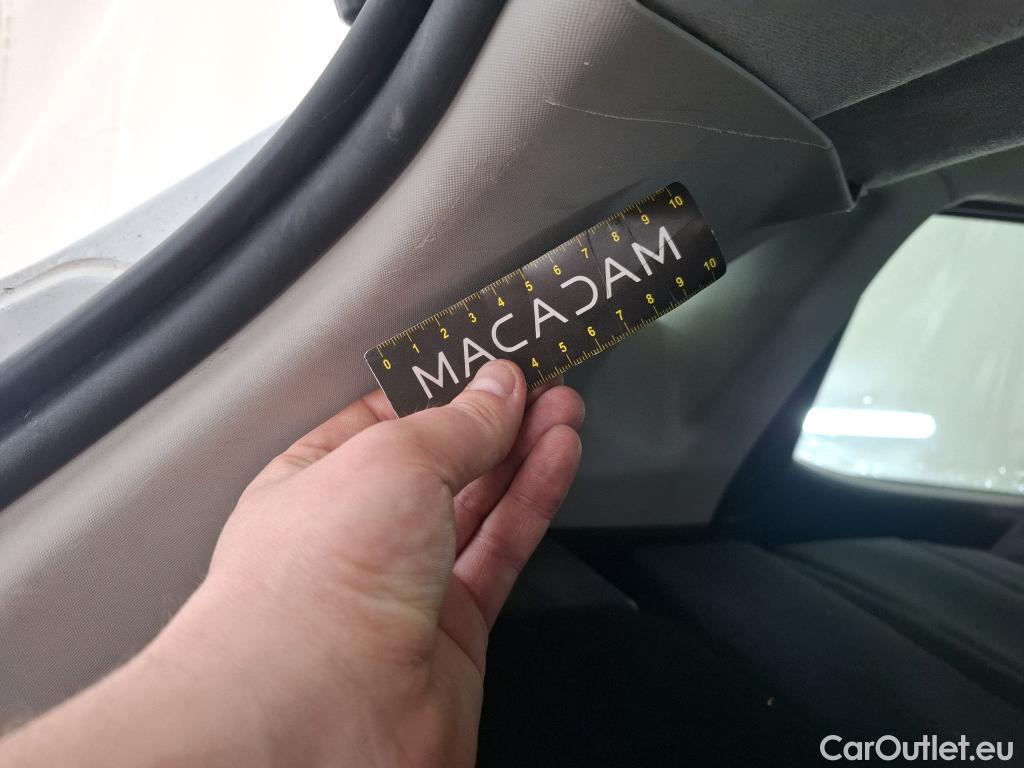  Renault  Clio  IV Air 1.5 dCi 75CV BVM5 E6 #66