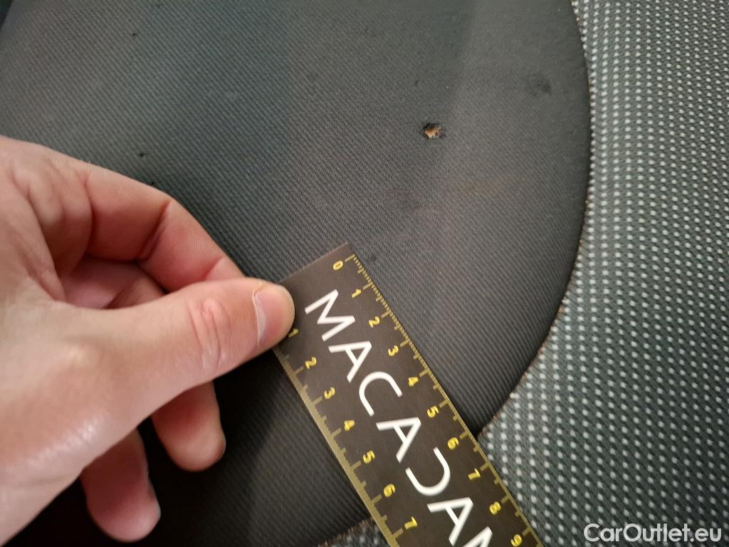  Peugeot  Expert  Fourgon  Fourgon L1H1 Confort 1.6 90CV BVM5 #32