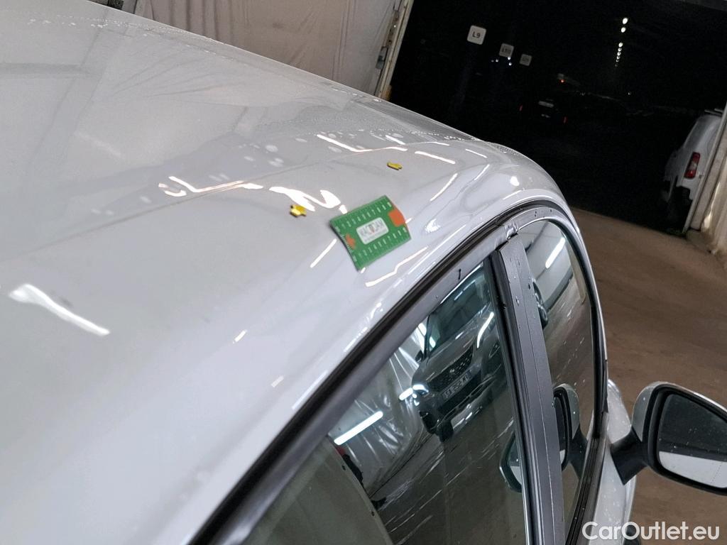  Renault  Clio  V Business 1.0 TCe 100CV BVM5 E6dT / TRANSFO VP/VF #11