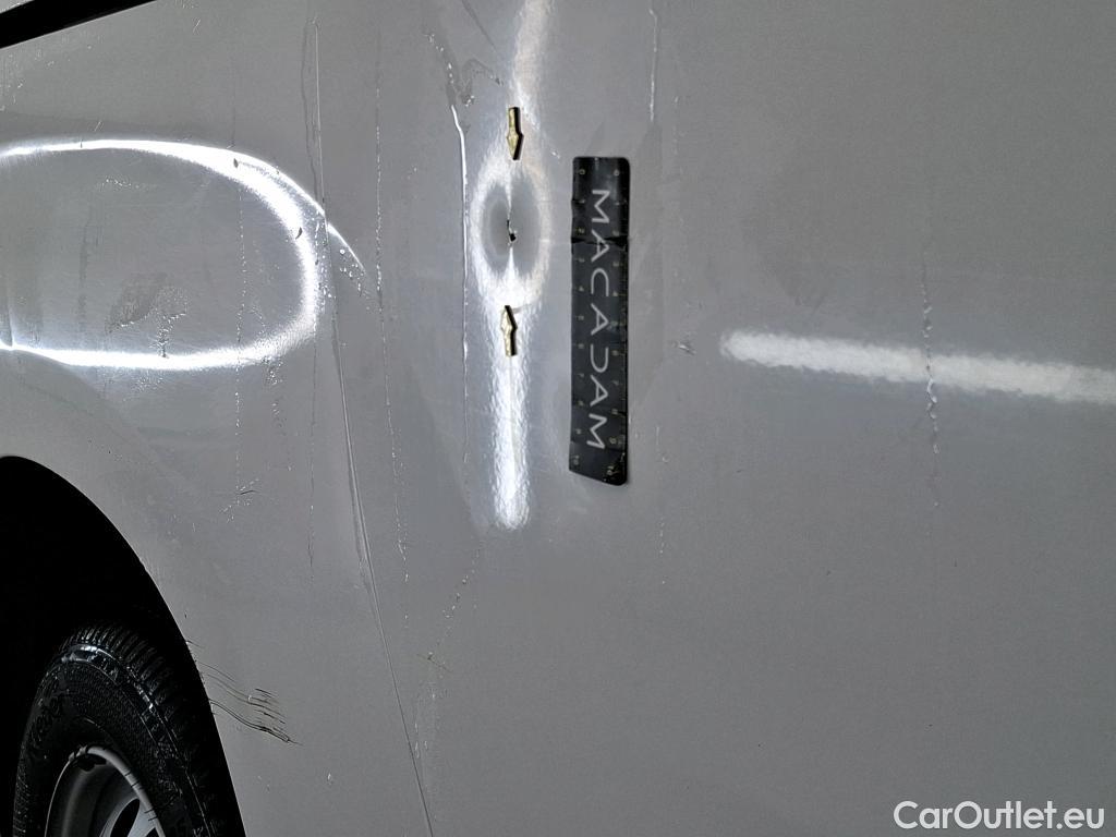  Peugeot  Partner  Premium L2 1.5 HDi 100CV BVM5 E6dT #51