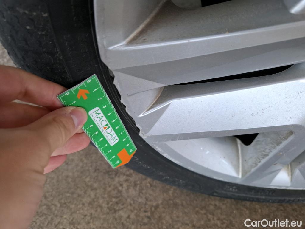  Renault  Clio  V Business 1.0 TCe 100CV BVM5 E6dT / TRANSFO VP/VF #41