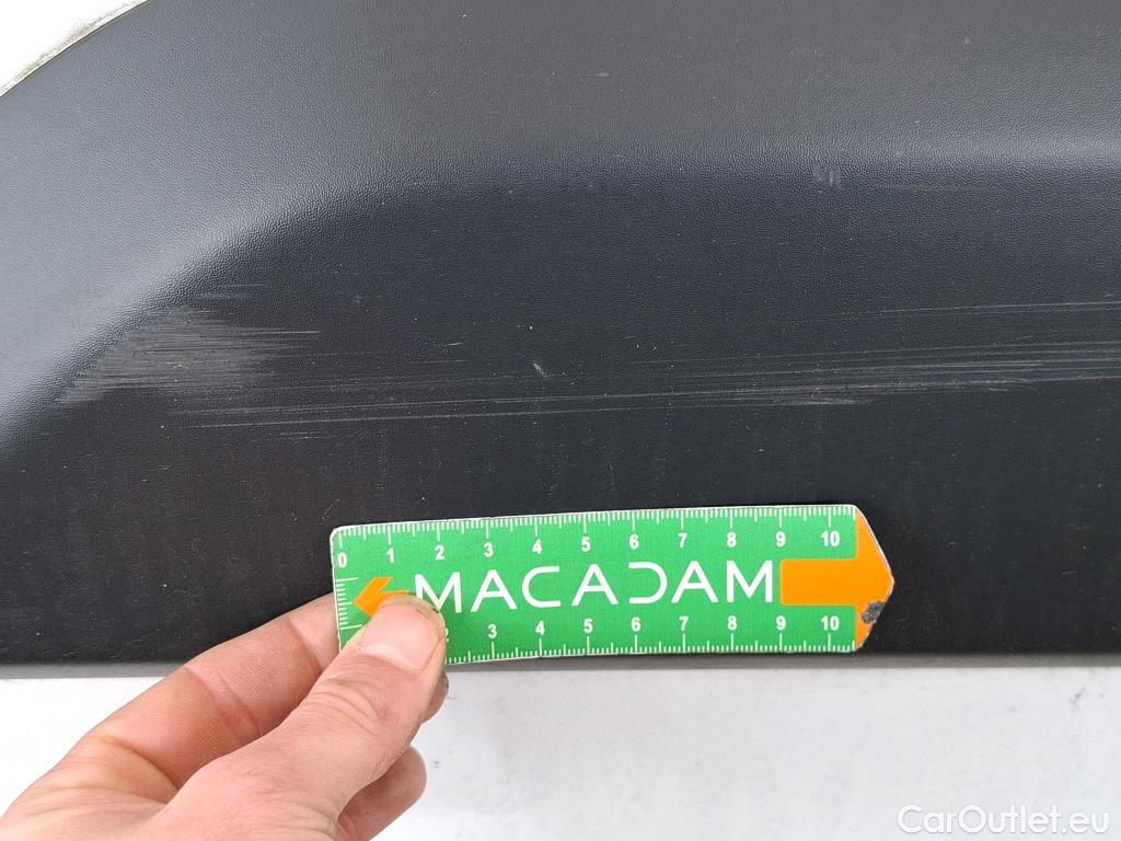  Opel  Combo OPEL  / 2018 / 4P / Fourgonnette 1.5 diesel 100chL1H1/augmen CARGO PACK C #23