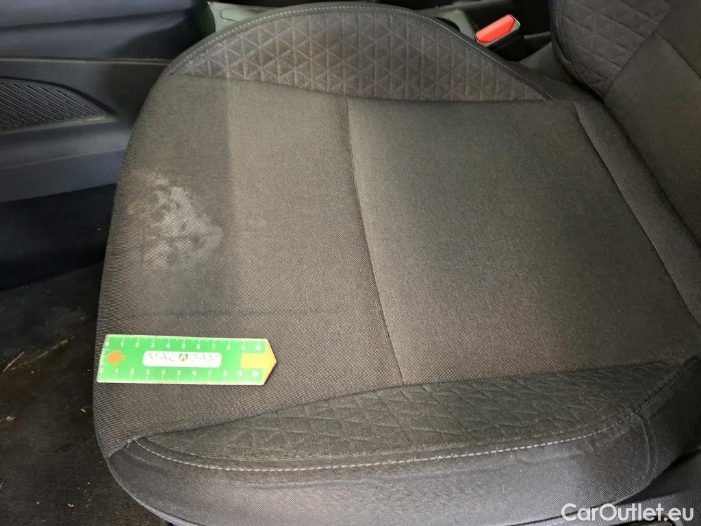  Renault  Clio  V Business 1.0 TCe 100CV BVM5 E6dT / TRANSFO VP/VF #42