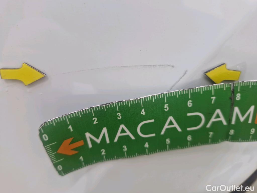  Renault  Clio  IV Air MediaNav 1.5 dCi 75CV BVM5 E6 #40