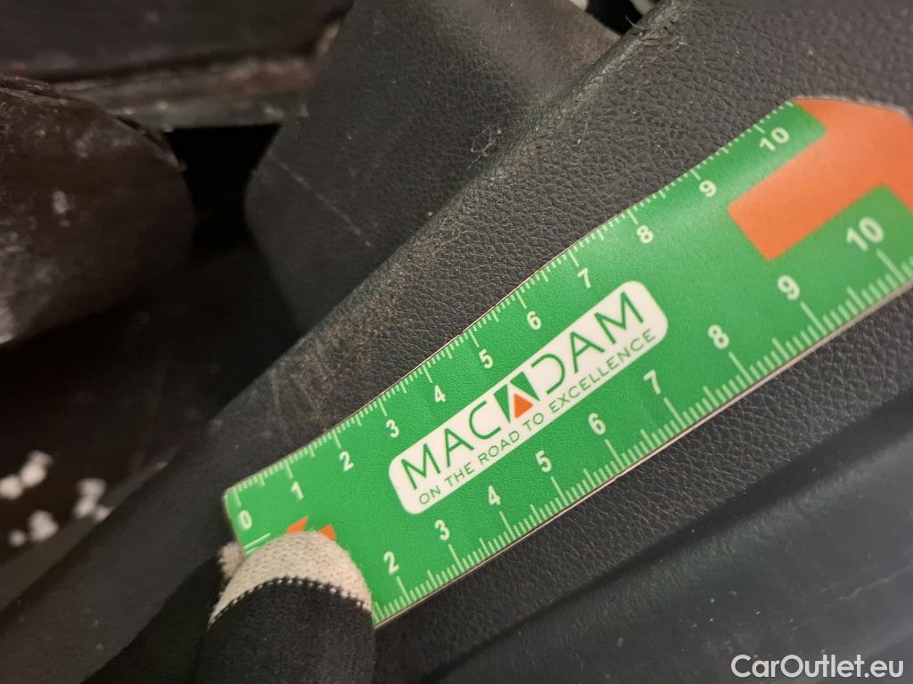  Renault  Clio  IV Air 1.5 dCi 75CV BVM5 E6 #72