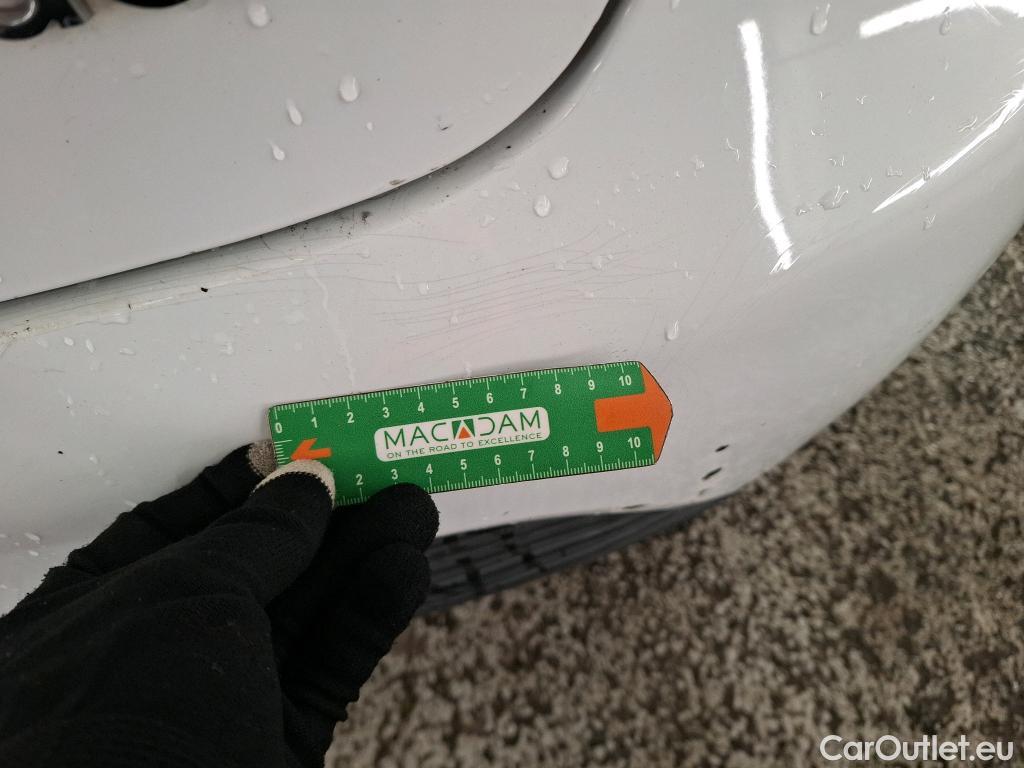  Renault  Clio  IV Air 1.5 dCi 75CV BVM5 E6 #28