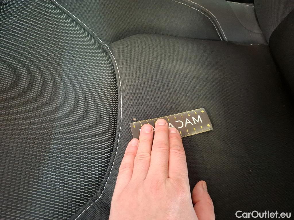  Renault  Clio  IV Business 1.5 dCi 90CV BVA6 E6 / TRANSFO VP/VF #2