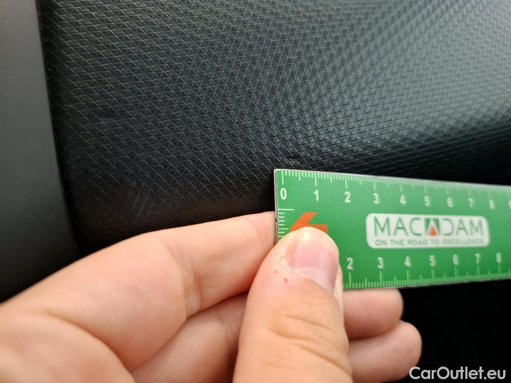  Renault  Clio  V Business 1.0 TCe 100CV BVM5 E6dT / TRANSFO VP/VF #32