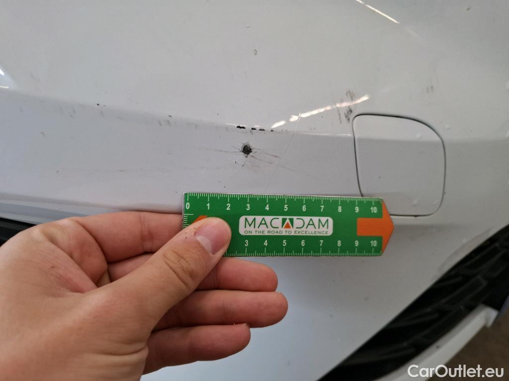  Renault  Clio  V Business 1.0 TCe 100CV BVM5 E6dT / TRANSFO VP/VF #16