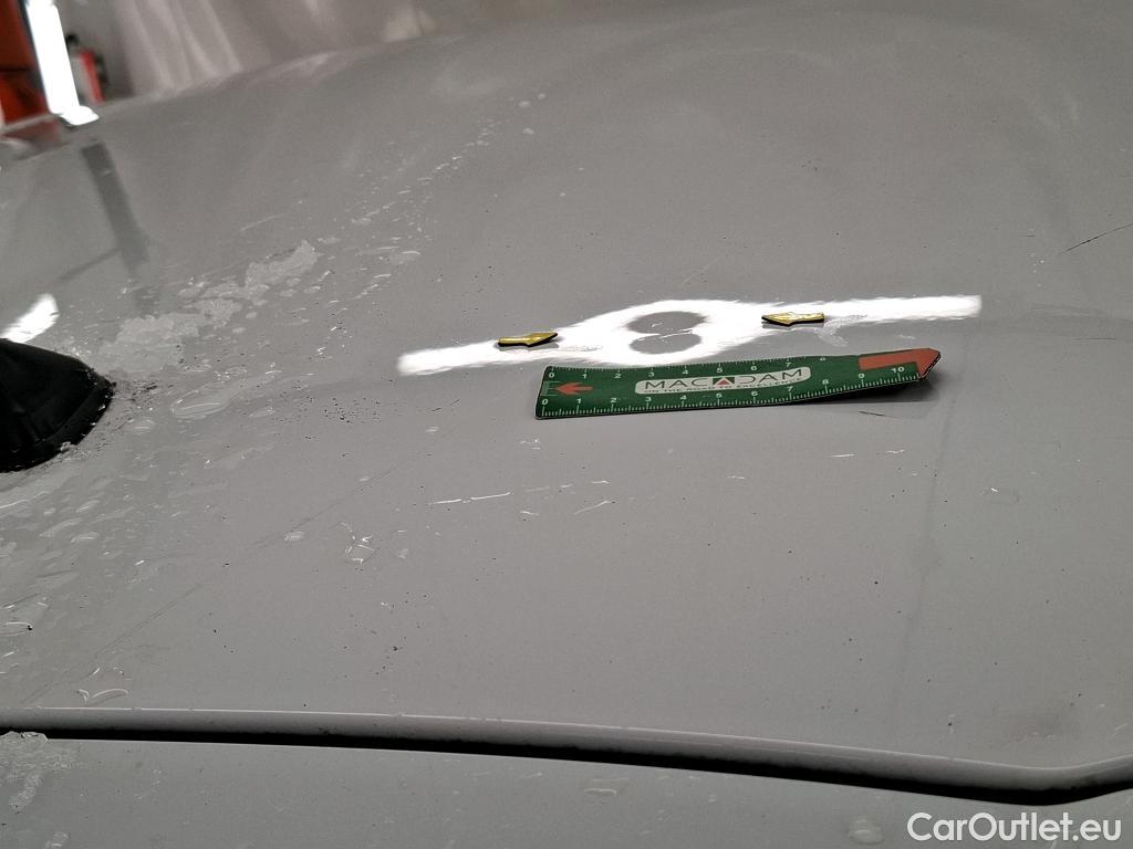  Renault  Clio  IV Air 1.5 dCi 75CV BVM5 E6 #6