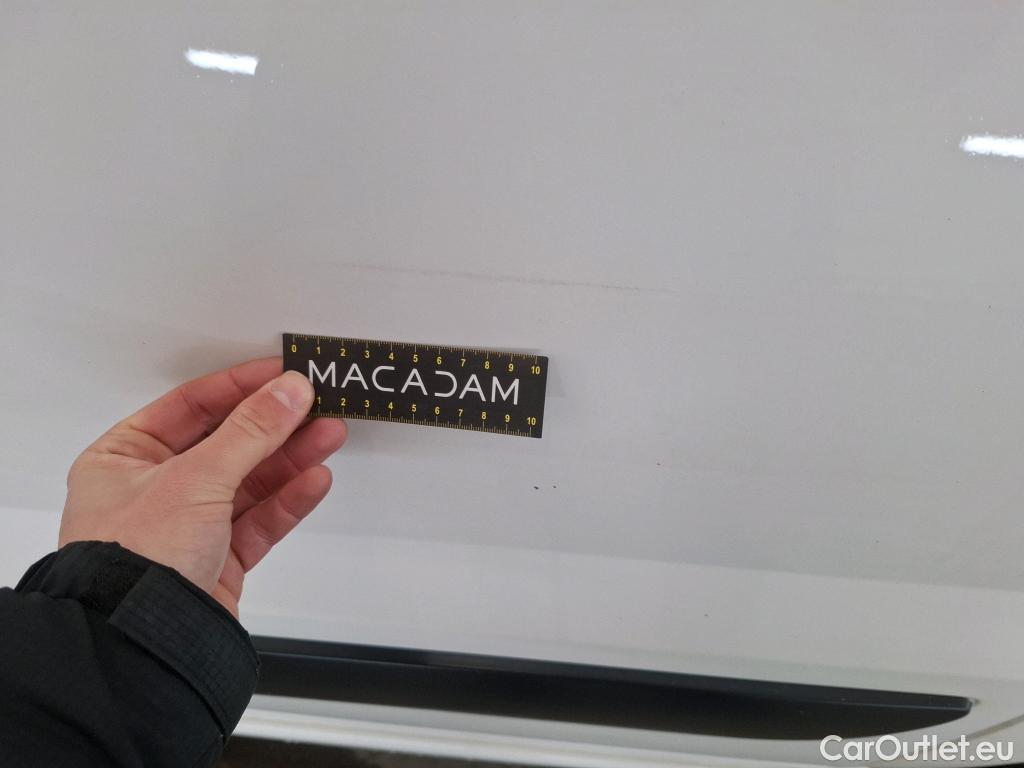  Peugeot  Expert  Fourgon  Fourgon L1H1 Confort 1.6 90CV BVM5 #7