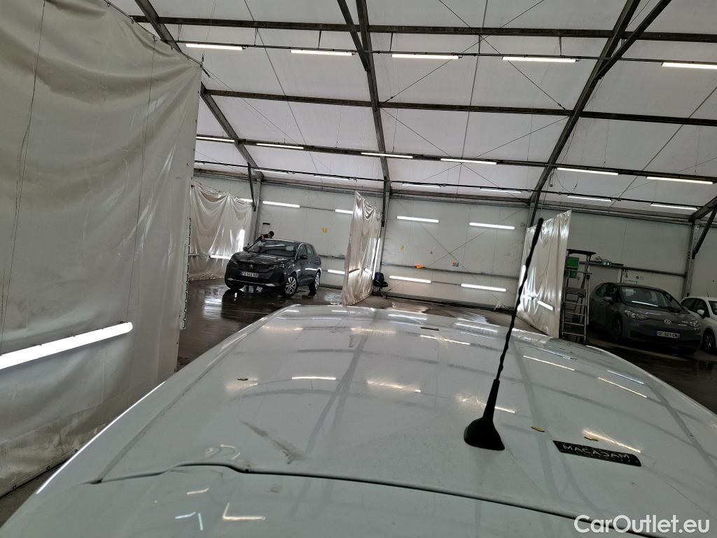  Renault  Clio  IV Air 1.5 dCi 75CV BVM5 E6 #8