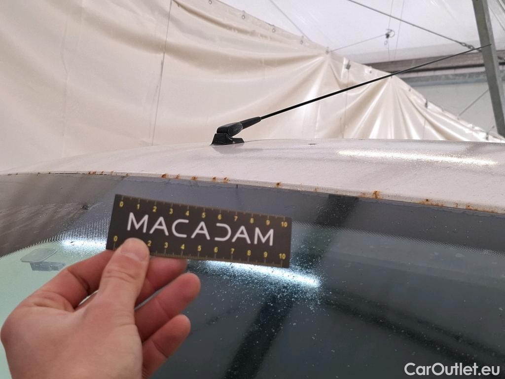  Peugeot  Expert  Fourgon  Fourgon L1H1 Confort 1.6 90CV BVM5 #12