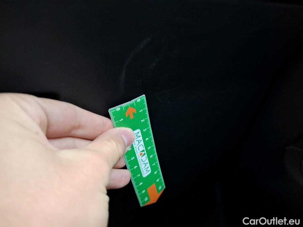  Renault  Clio  V Business 1.0 TCe 100CV BVM5 E6dT / TRANSFO VP/VF #45