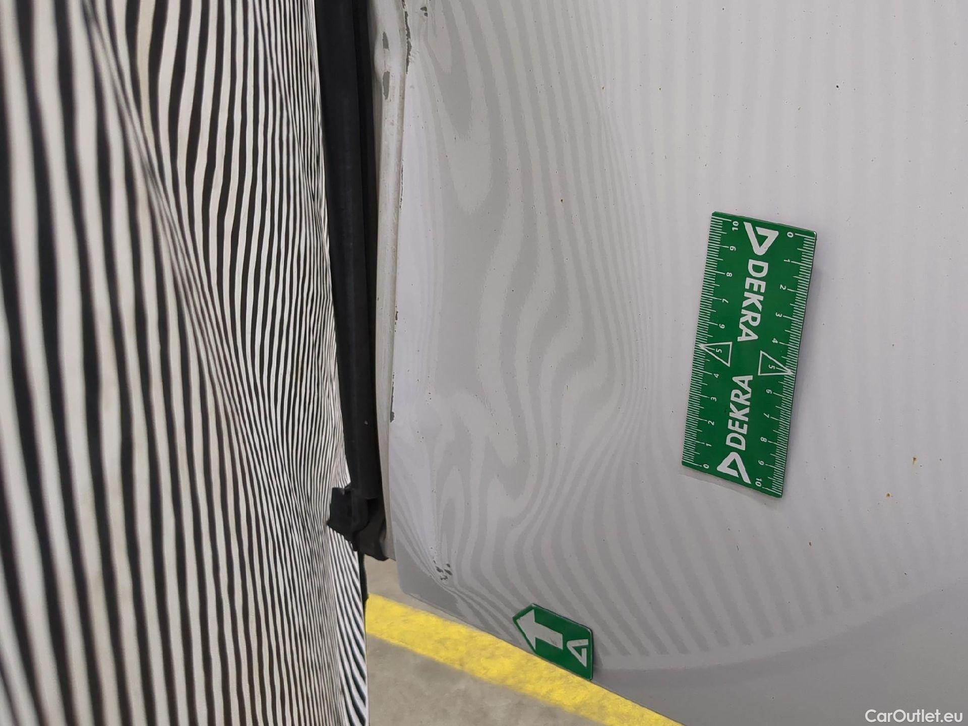  Peugeot  Expert  Fourgon Premium L1 1.5 HDi 100CV BVM6 E6d #10