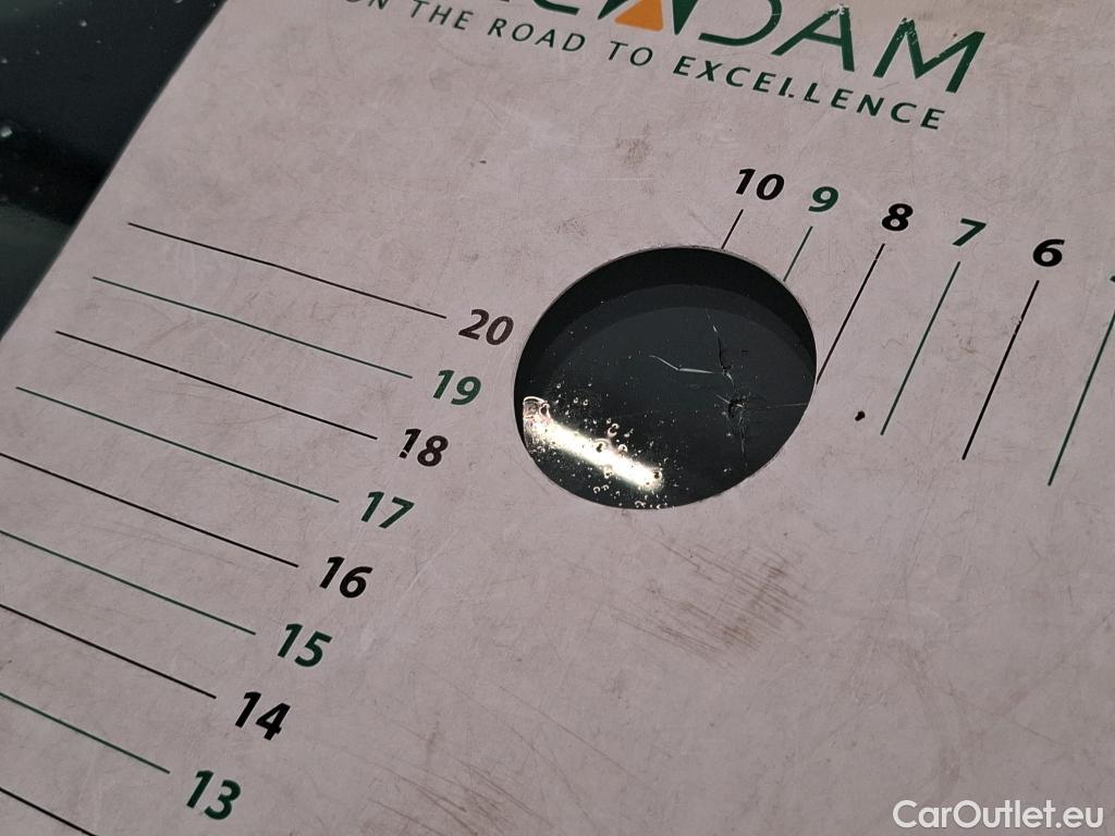  Peugeot  Expert  Fourgon  Fourgon L1H1 Confort 1.6 90CV BVM5 #60