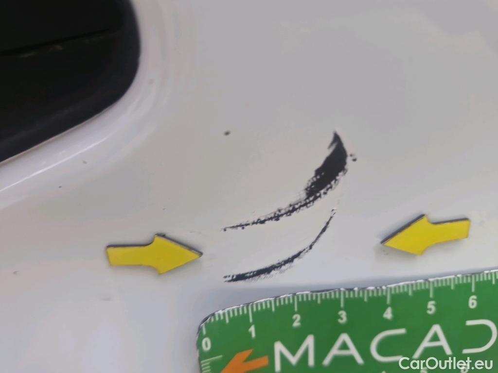  Renault  Clio  IV Air MediaNav 1.5 dCi 75CV BVM5 E6 #68